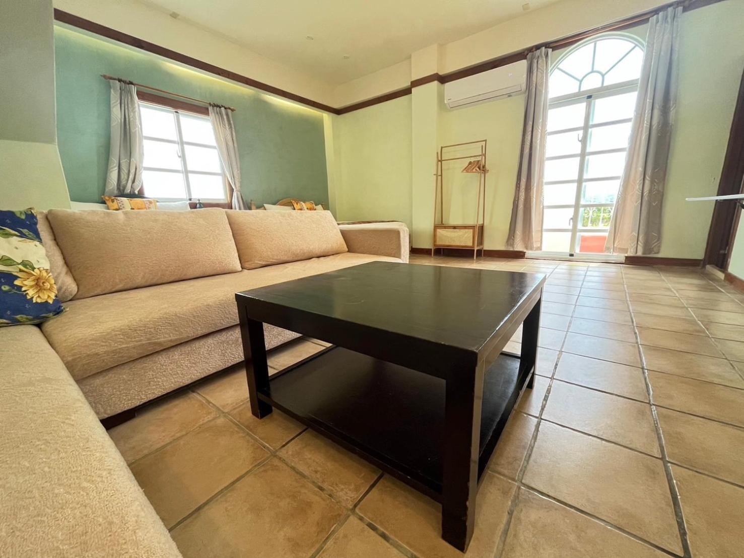 Bed and Breakfast Kenting Avignon Heng-ch'un Exterior foto