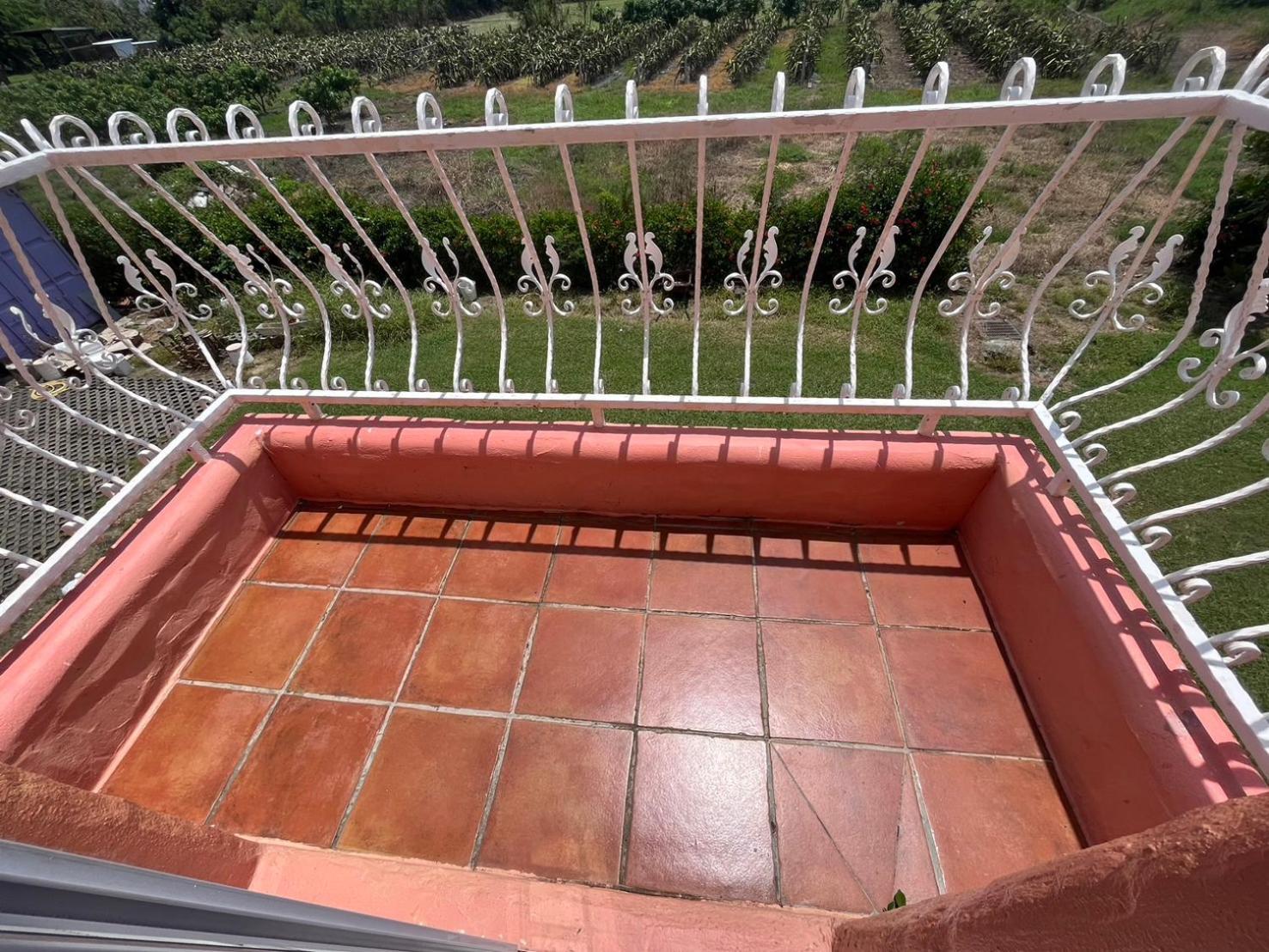 Bed and Breakfast Kenting Avignon Heng-ch'un Exterior foto